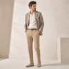 Brunello Cucinelli 058P5542p